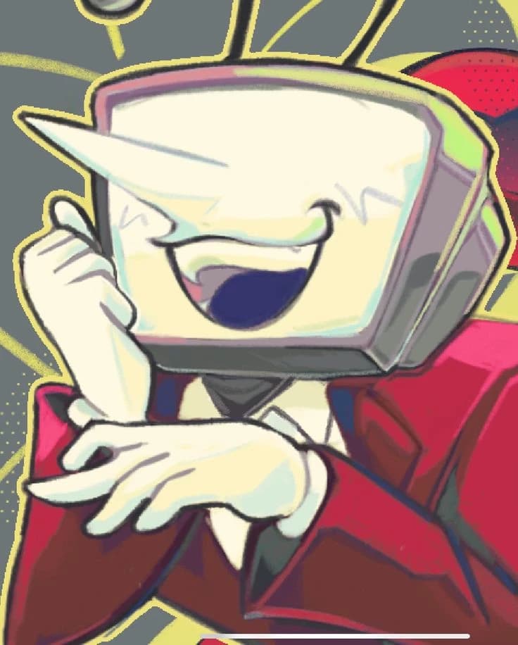 Tenna thumbnail