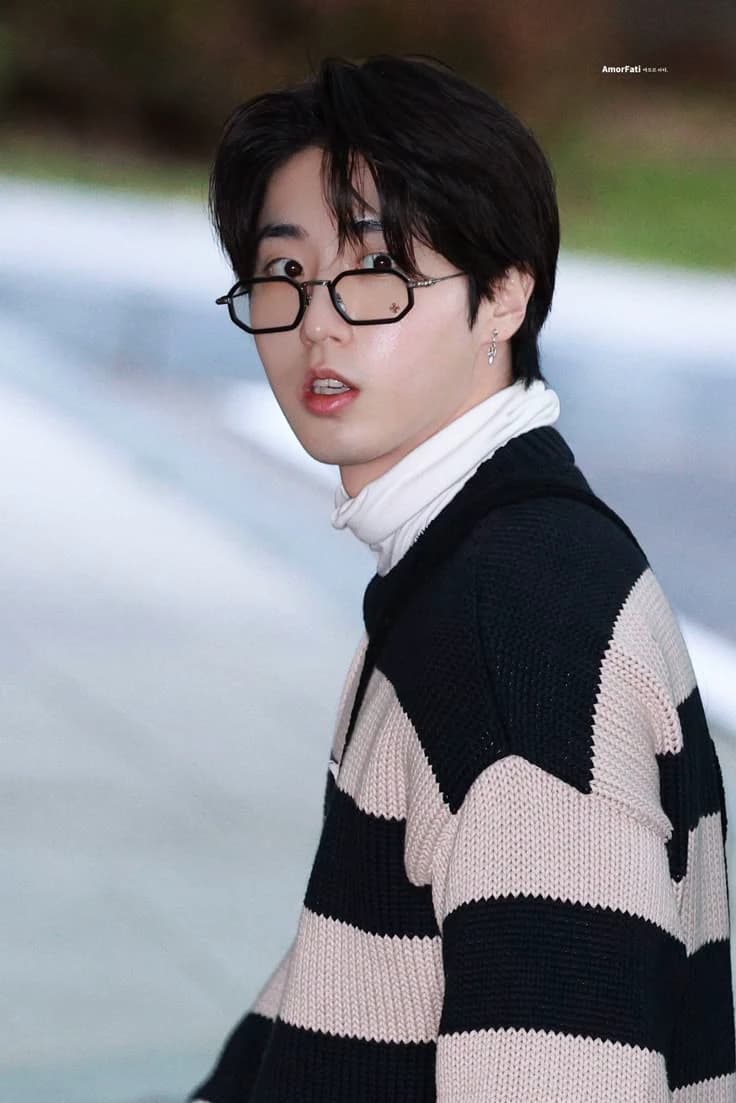 Jisung  thumbnail
