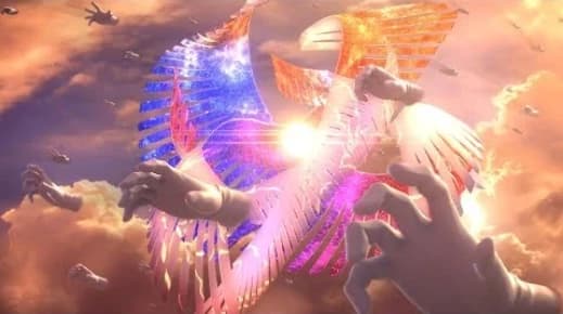 Galeem thumbnail