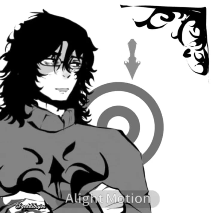 Erick thumbnail