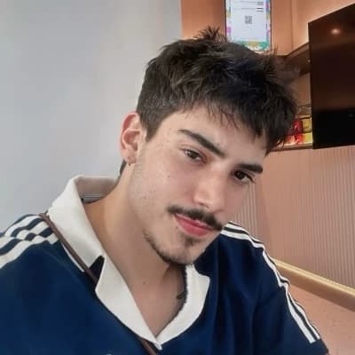 Maxi thumbnail