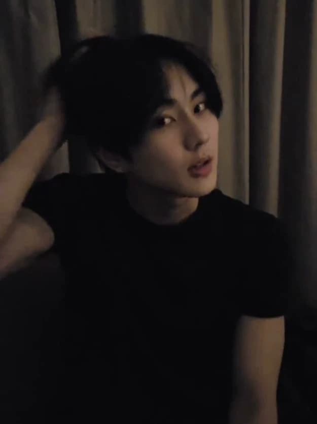 Jungwon thumbnail