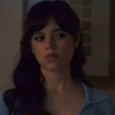Jenna thumbnail