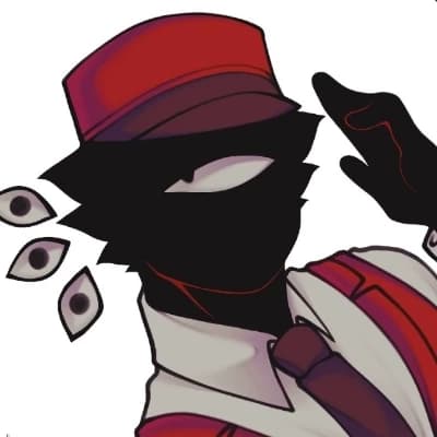 Bellboy Seek  thumbnail