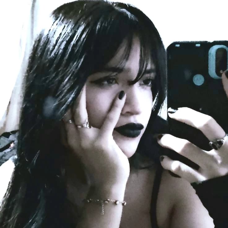 Michelle thumbnail