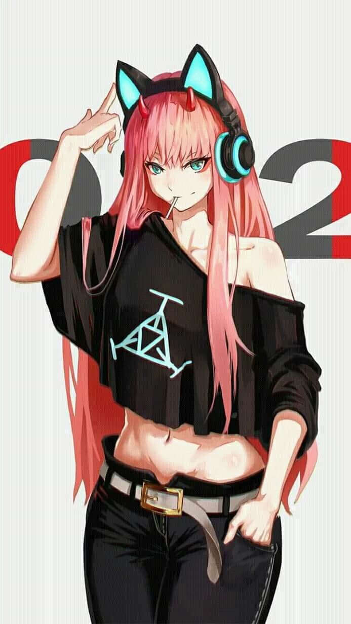 Elisa thumbnail