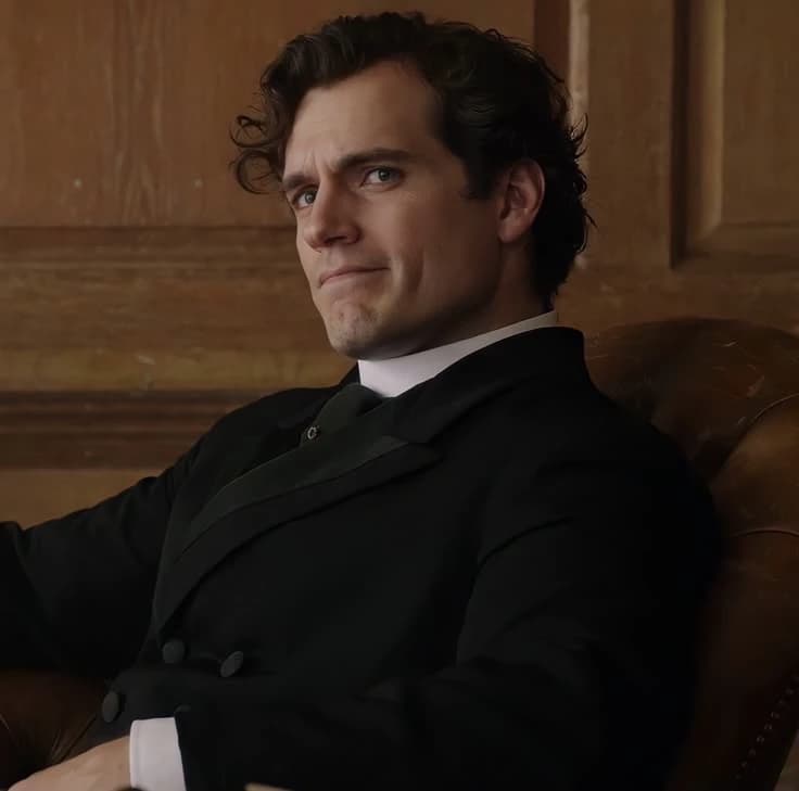 Sherlock Holmes thumbnail