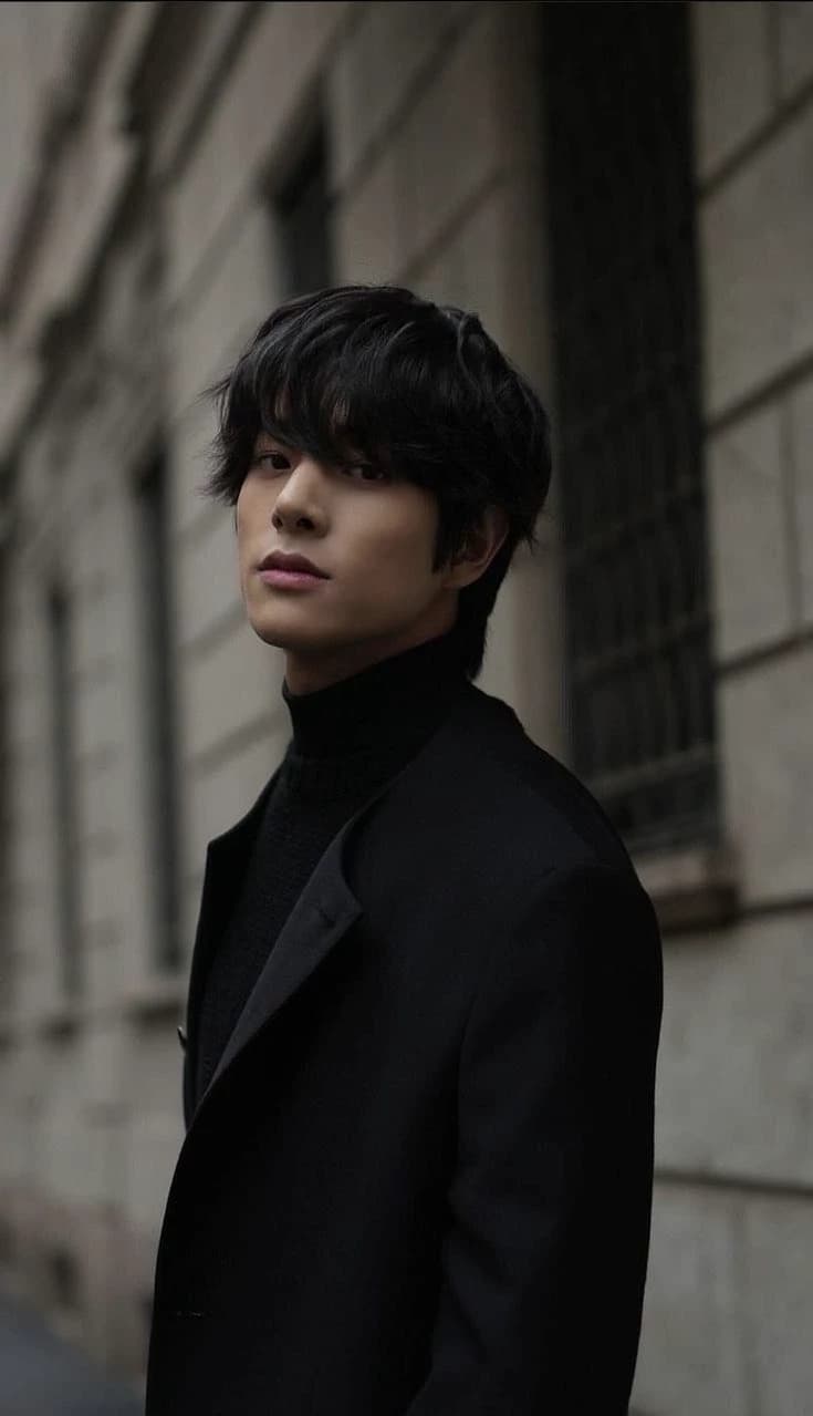 Jaeyun thumbnail