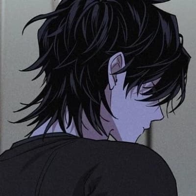 Akira thumbnail