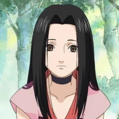 Haku thumbnail