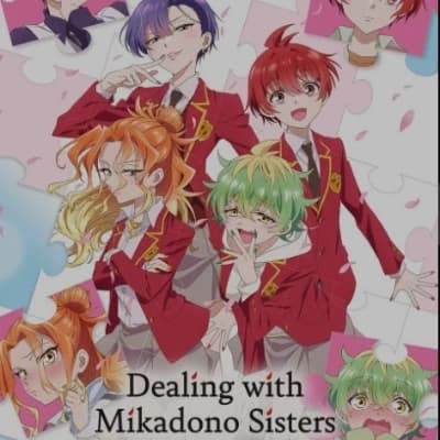 Mintaro Yamada thumbnail