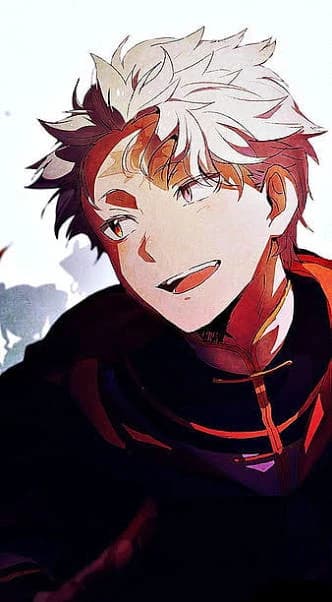 Subaru papa thumbnail