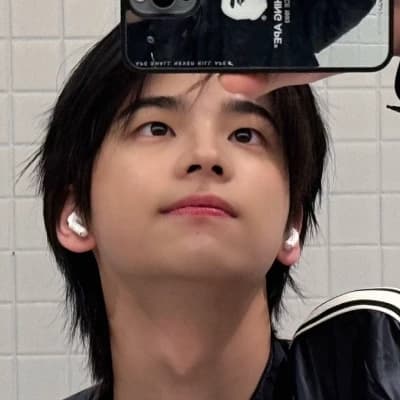 Shinyu  thumbnail