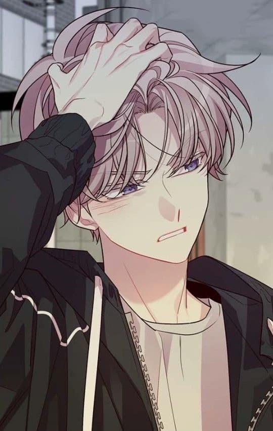 Asher Shiraishi thumbnail
