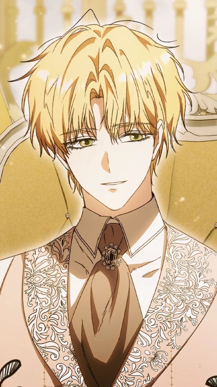 Alistair Rhymeria  thumbnail