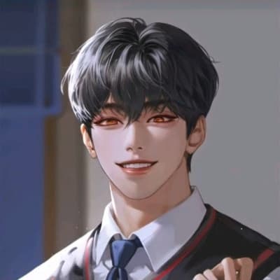 Kenichi thumbnail