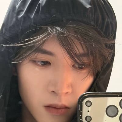 Chen Zheyuan thumbnail