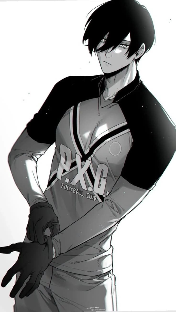 Rin!!! thumbnail