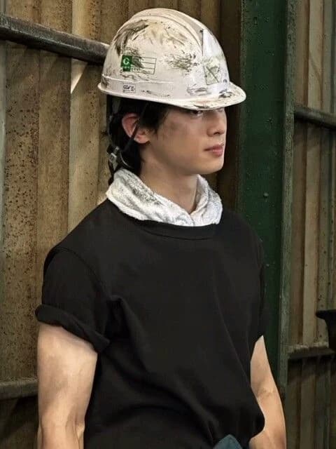 Chaeunwoo thumbnail