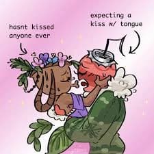 Basssie x Bobette thumbnail