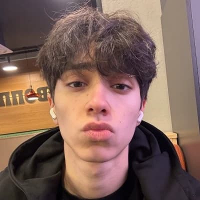 Adam thumbnail