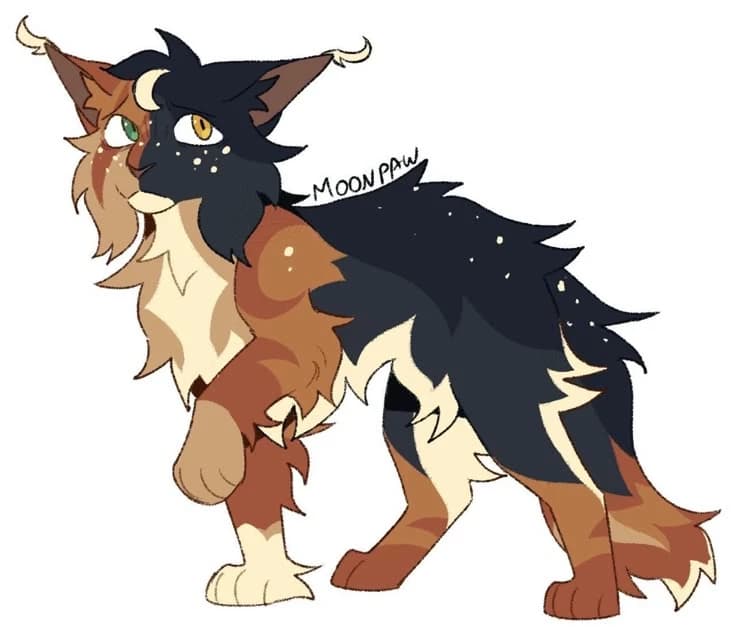Moonpaw thumbnail