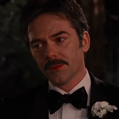 Charlie Swan thumbnail