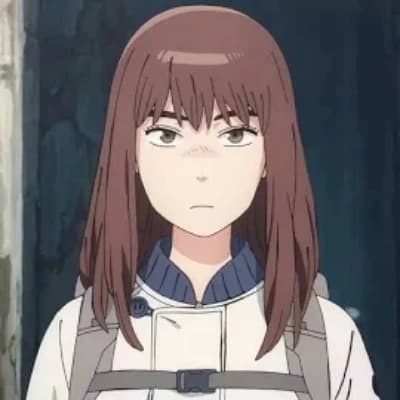 Kiruko thumbnail