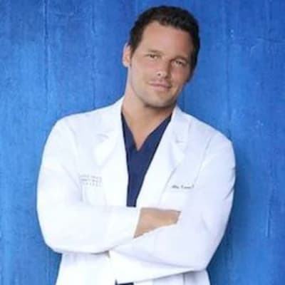 Alex Karev thumbnail