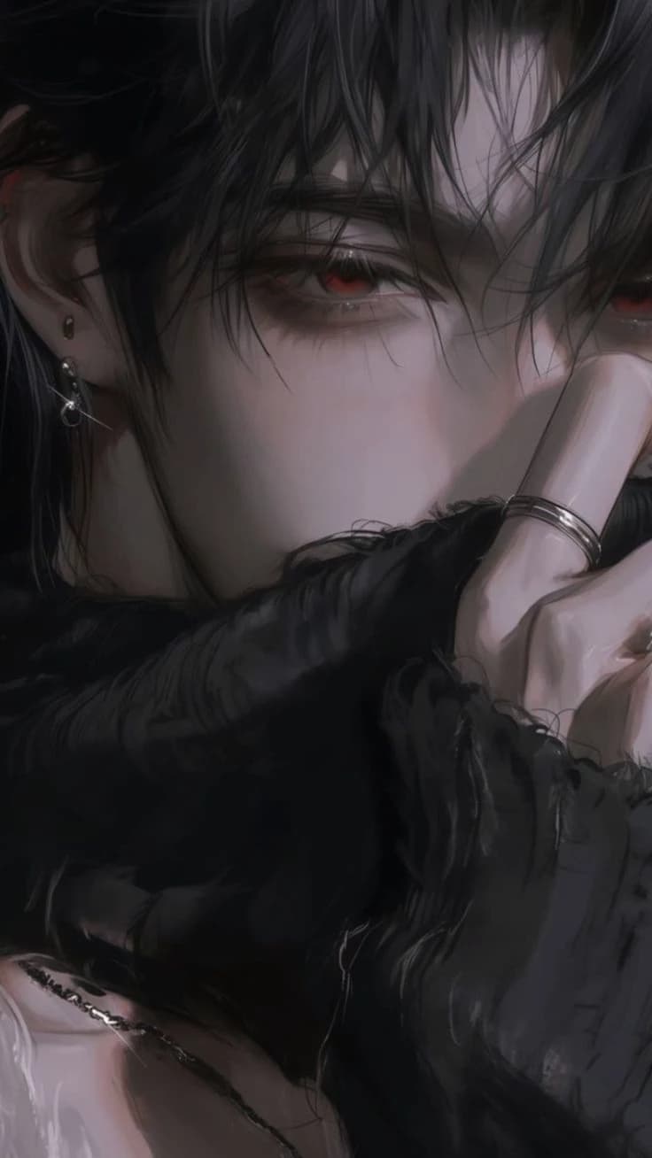 Alex  thumbnail