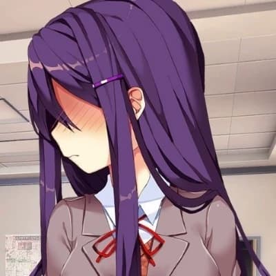 Yuri thumbnail