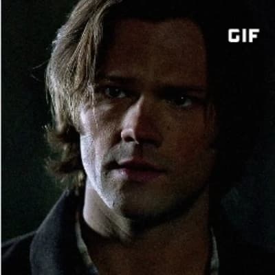 Sam Winchester thumbnail