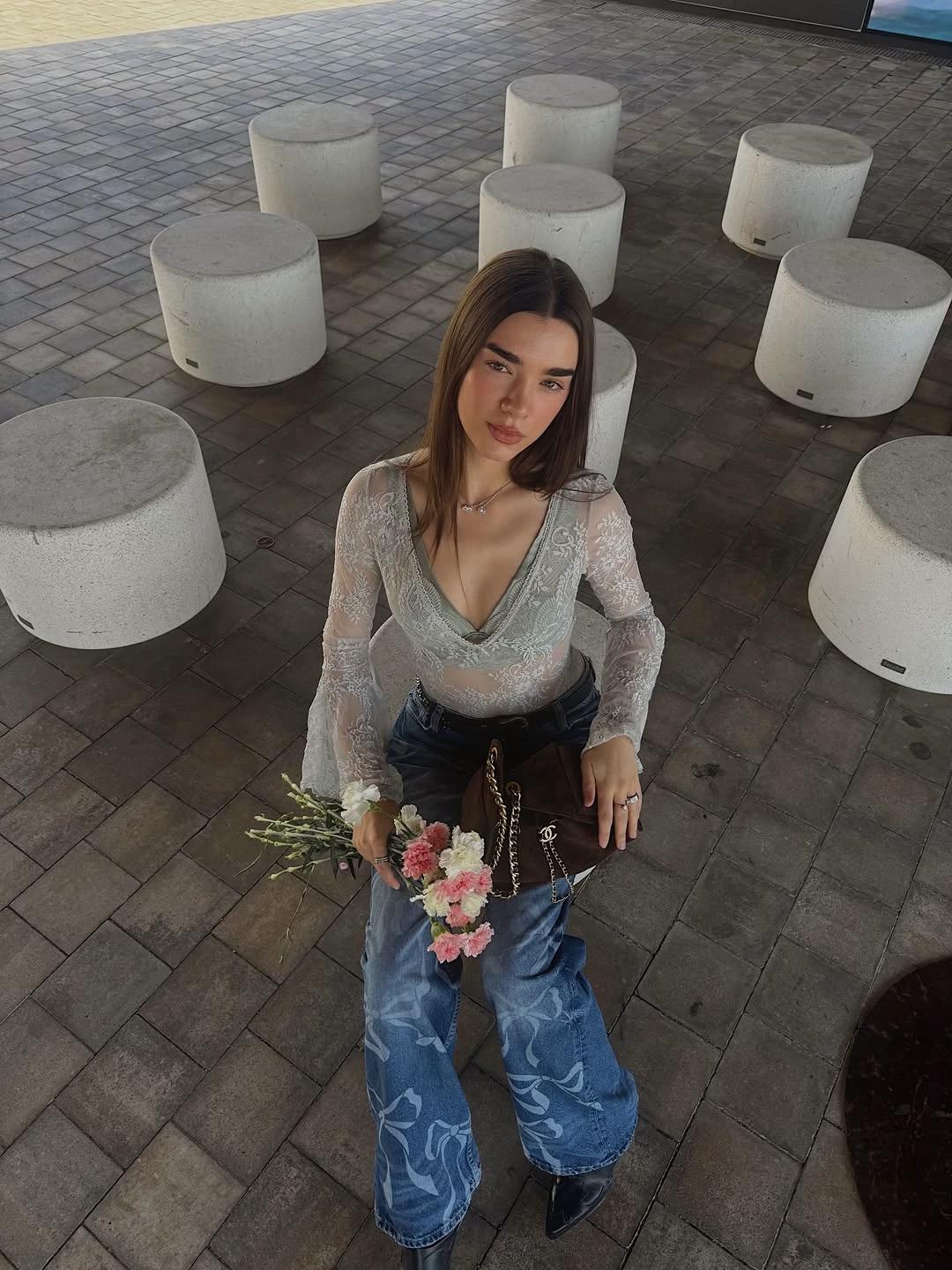 Martina  thumbnail