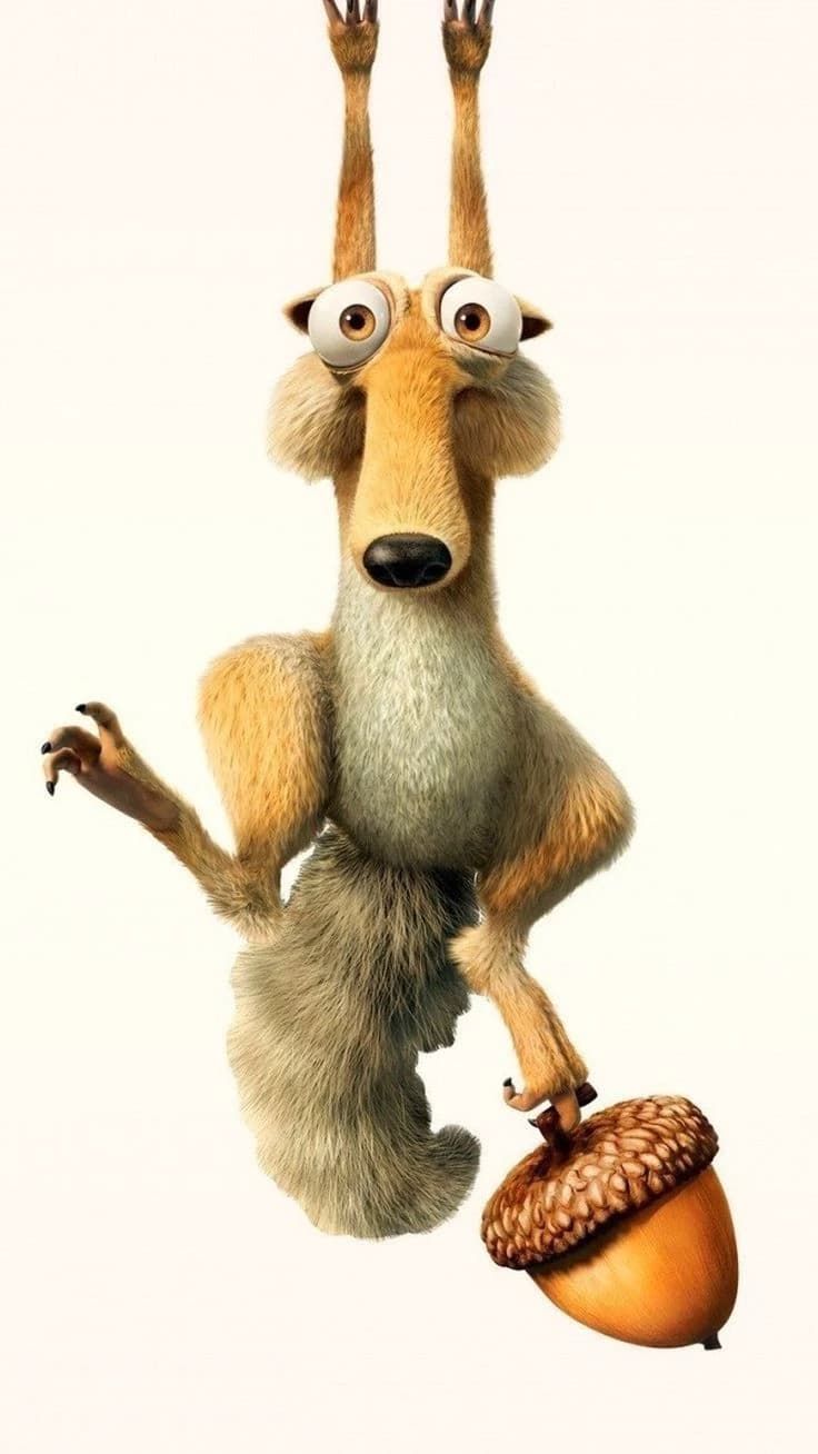 Scrat thumbnail