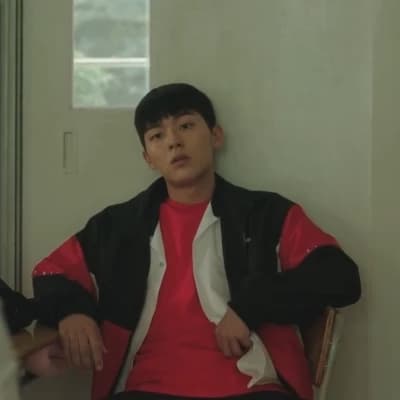 Su-ho thumbnail