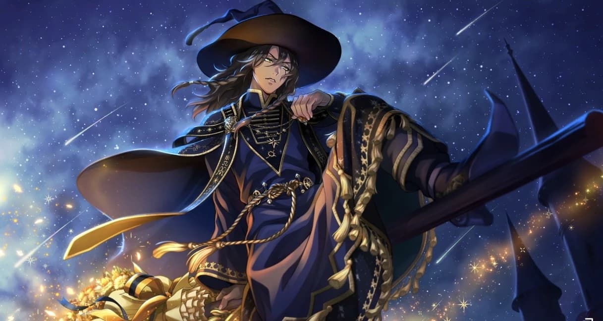 Leona Kingscholar thumbnail