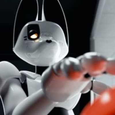 Maxx thumbnail