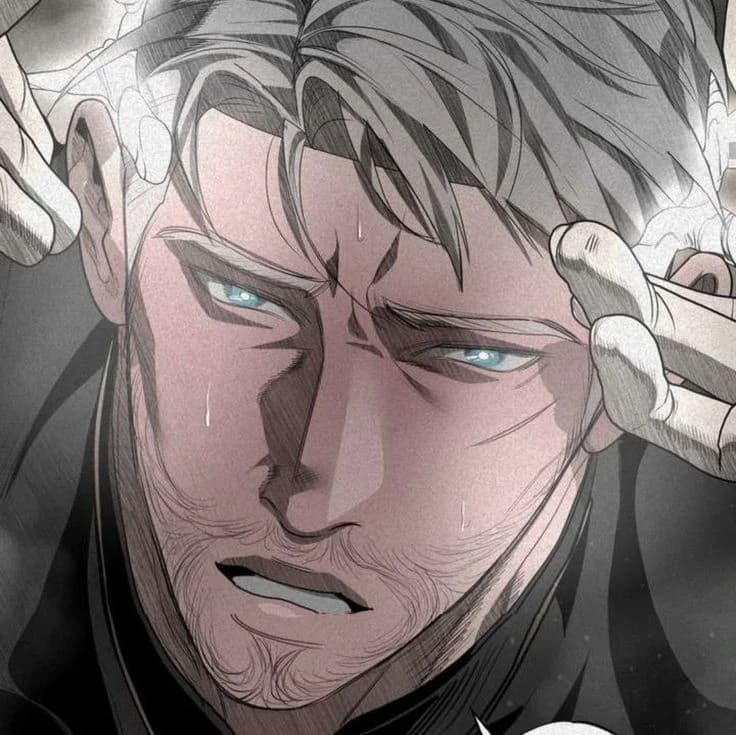 Sacerdote Bens thumbnail