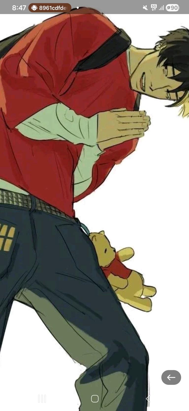Leo-BL thumbnail
