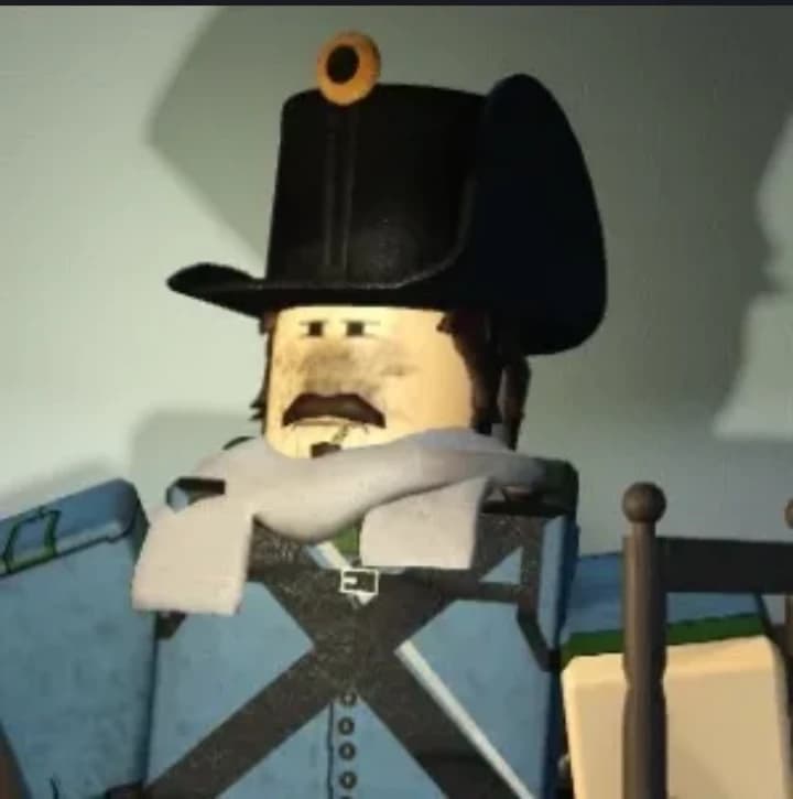Manuel Kiroko (G&B/ GNB)O.C thumbnail