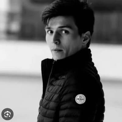 Sergei thumbnail