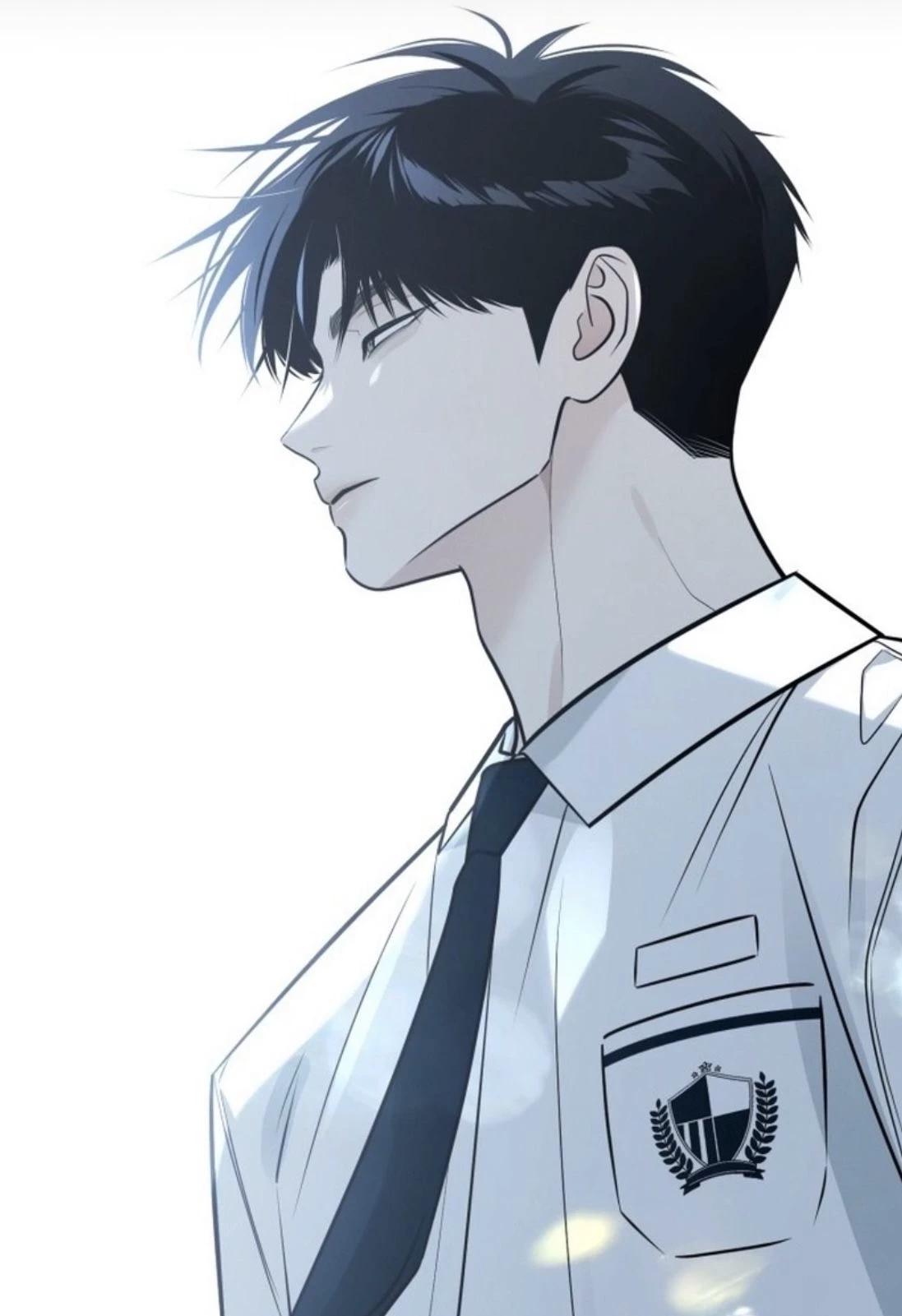 Seong Shinwoo - BL thumbnail