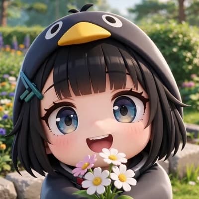 Emily thumbnail