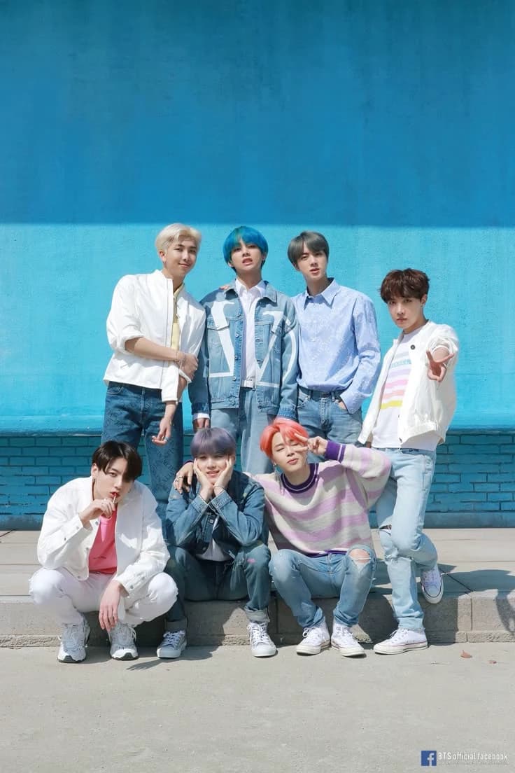 Bts hermanos  thumbnail