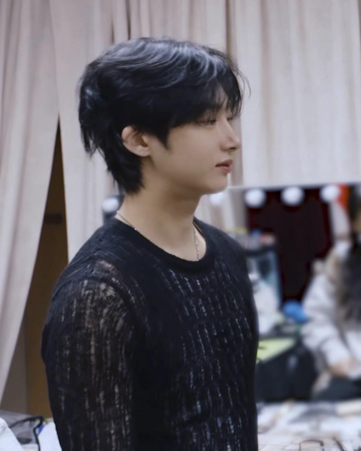 Hyungwon  thumbnail