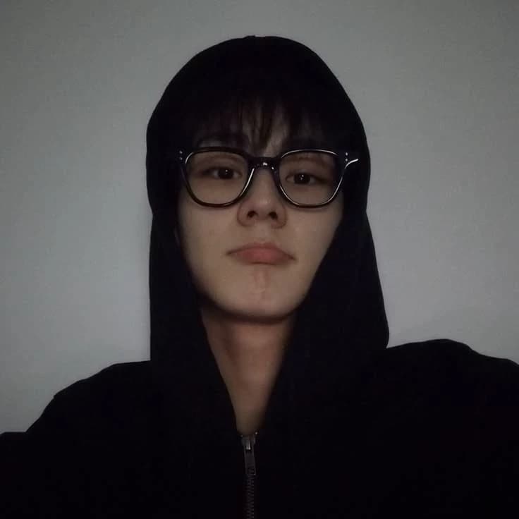 Jungwon thumbnail