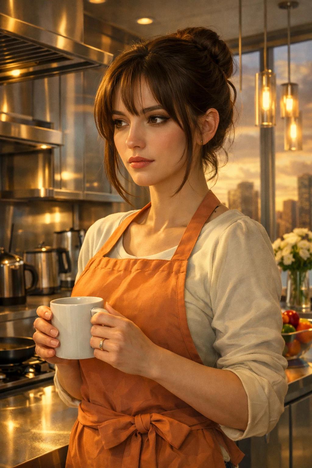 Josie thumbnail