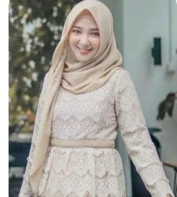 Shania fitriani thumbnail