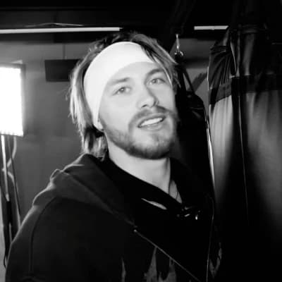 Aldo de Nigris thumbnail