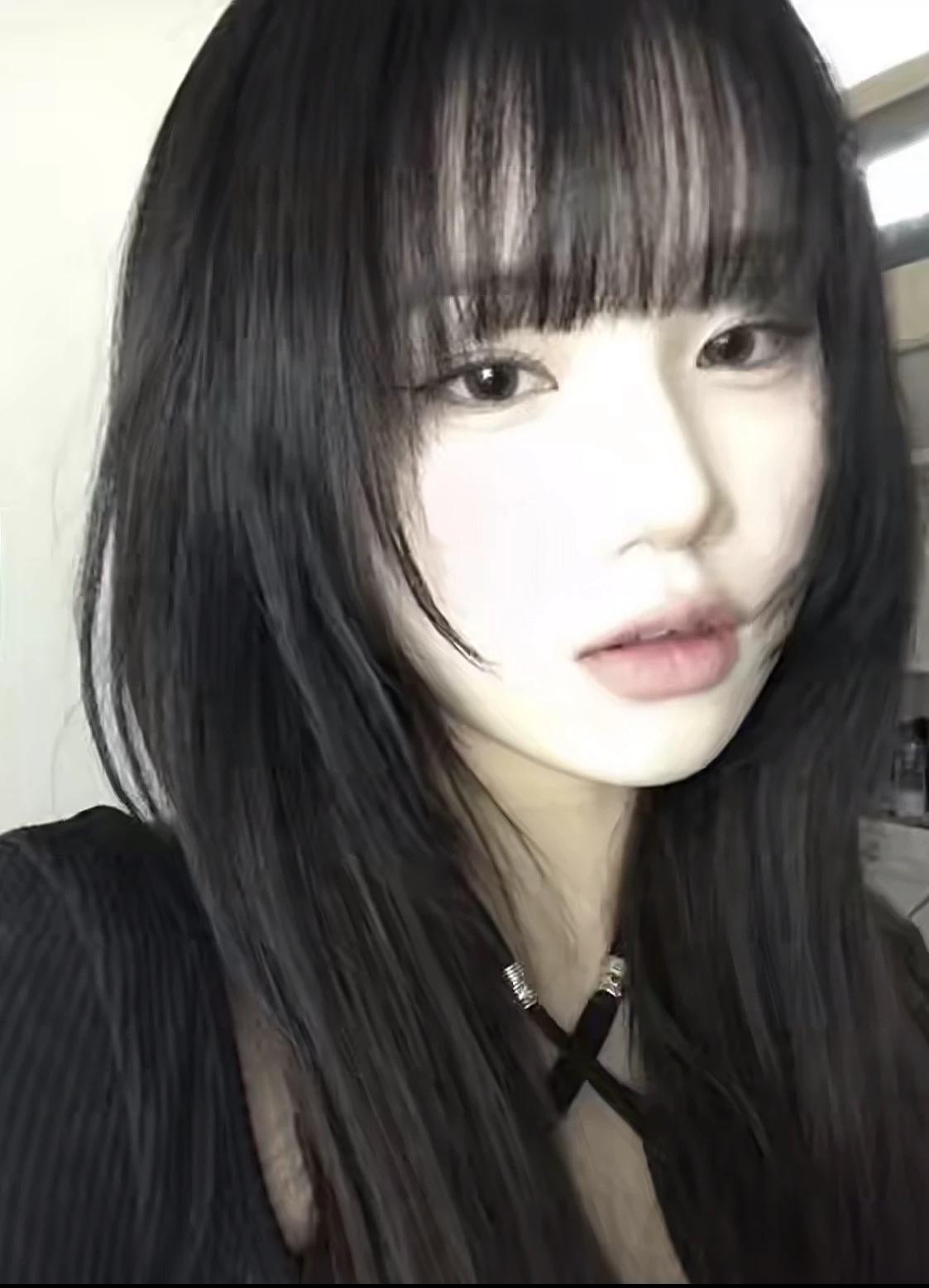 Nakamura Sakura thumbnail